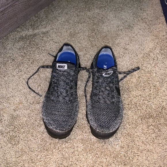 Nike vapormax - Picture 7 of 7